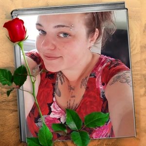 Meet your Posher, Tiana